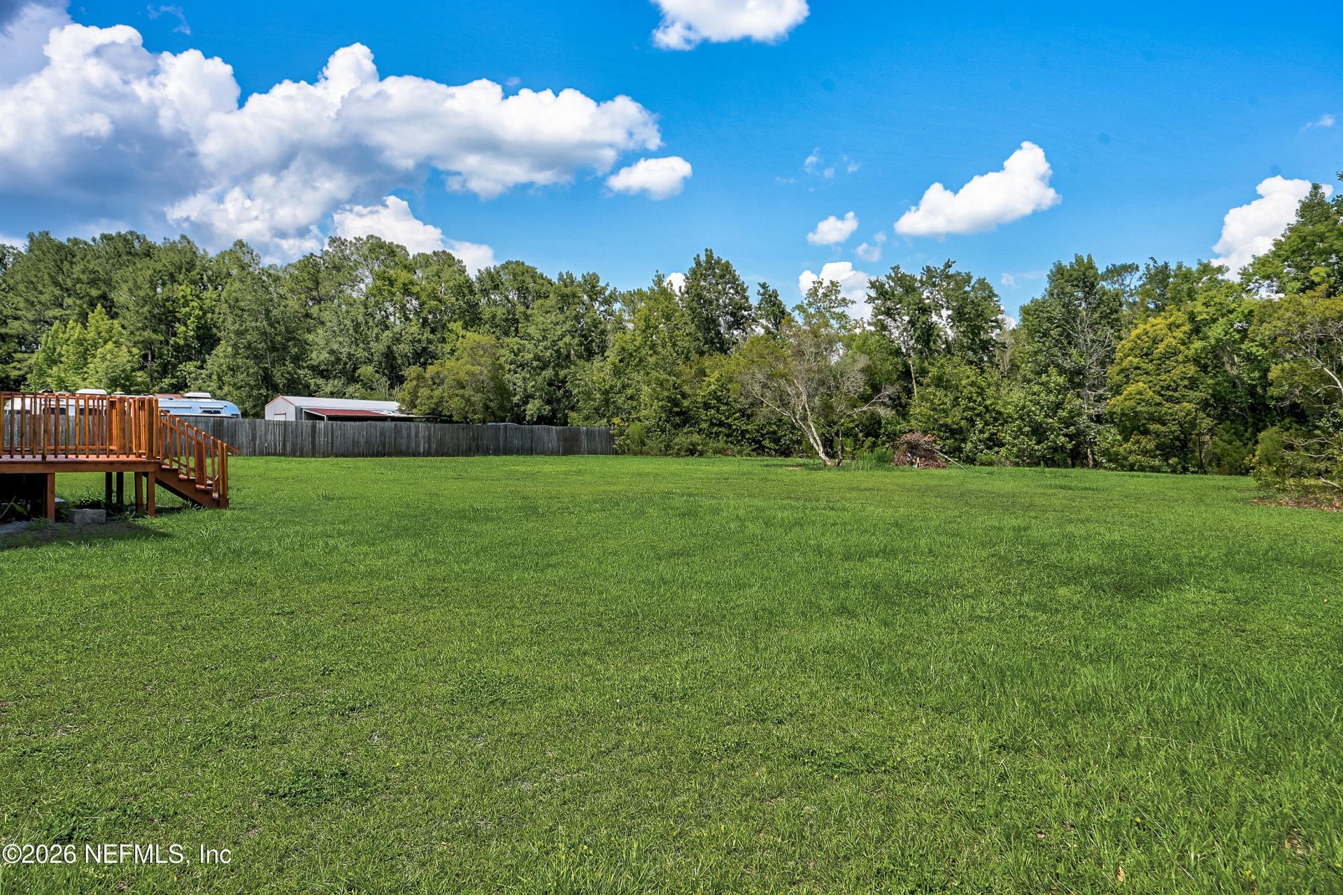 10259 Rabbit Ridge Road, Jacksonville, FL 32219 Photo