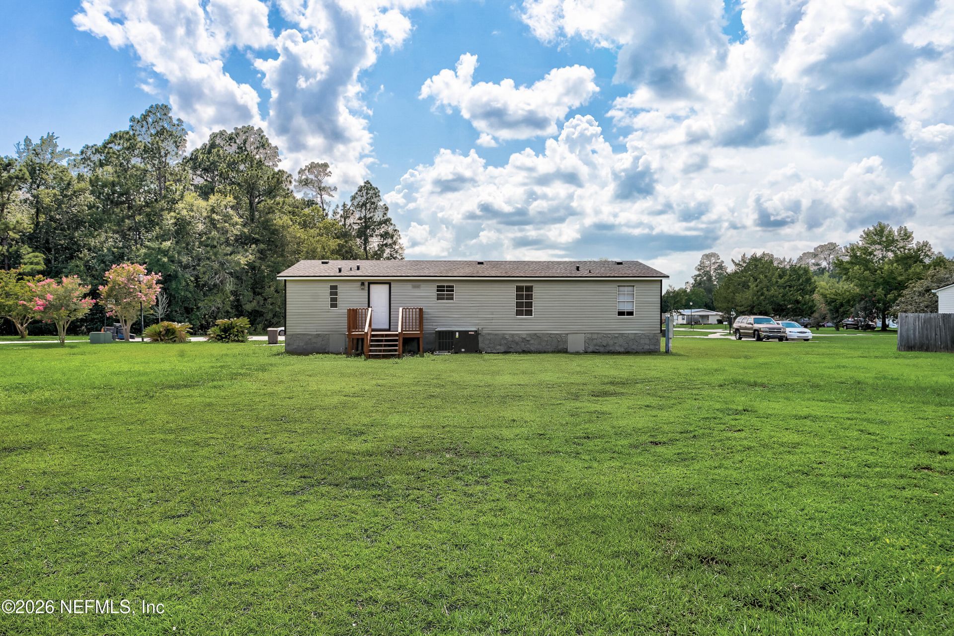 10259 Rabbit Ridge Road, Jacksonville, FL 32219 Photo