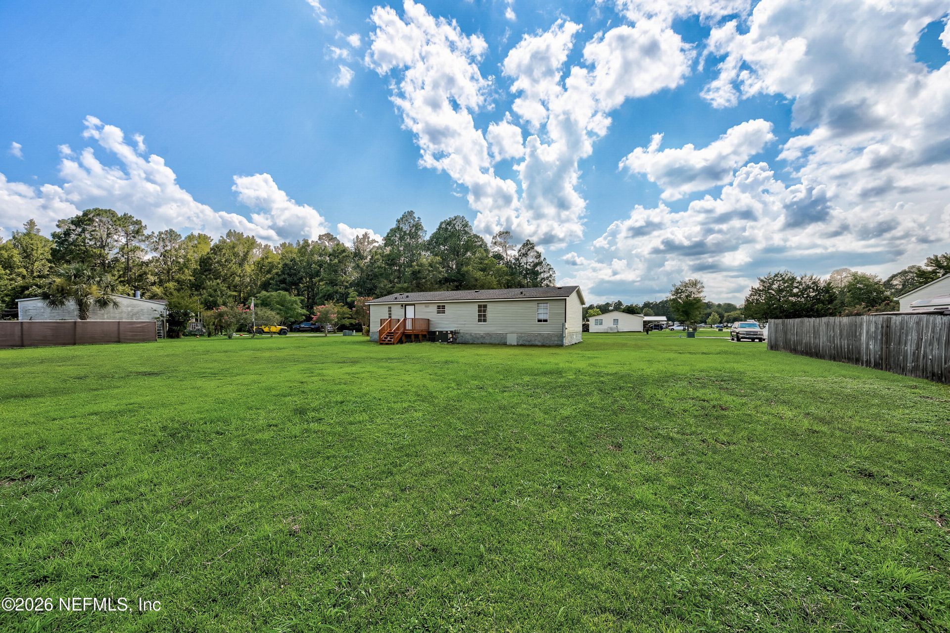 10259 Rabbit Ridge Road, Jacksonville, FL 32219 Photo