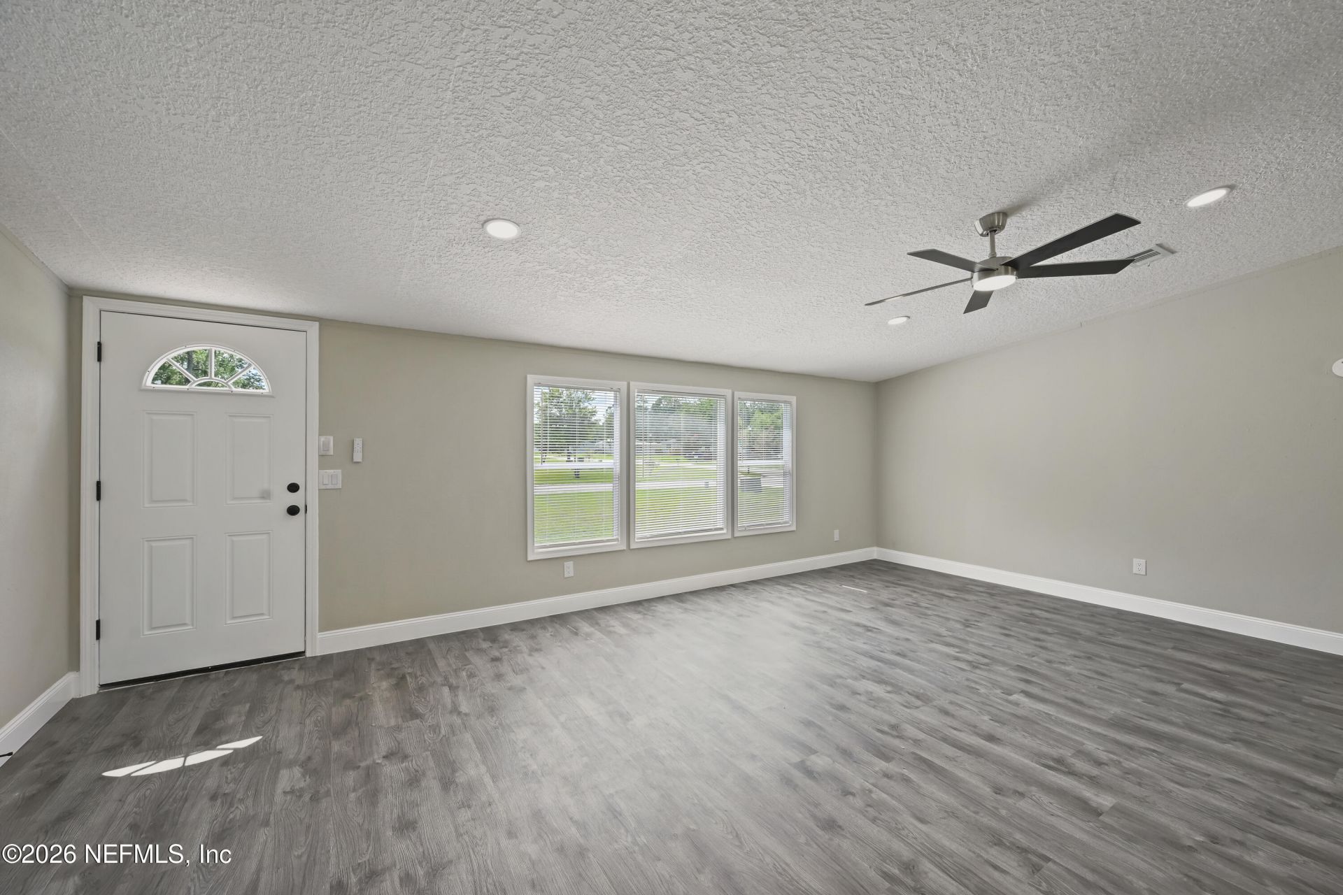 10259 Rabbit Ridge Road, Jacksonville, FL 32219 Photo