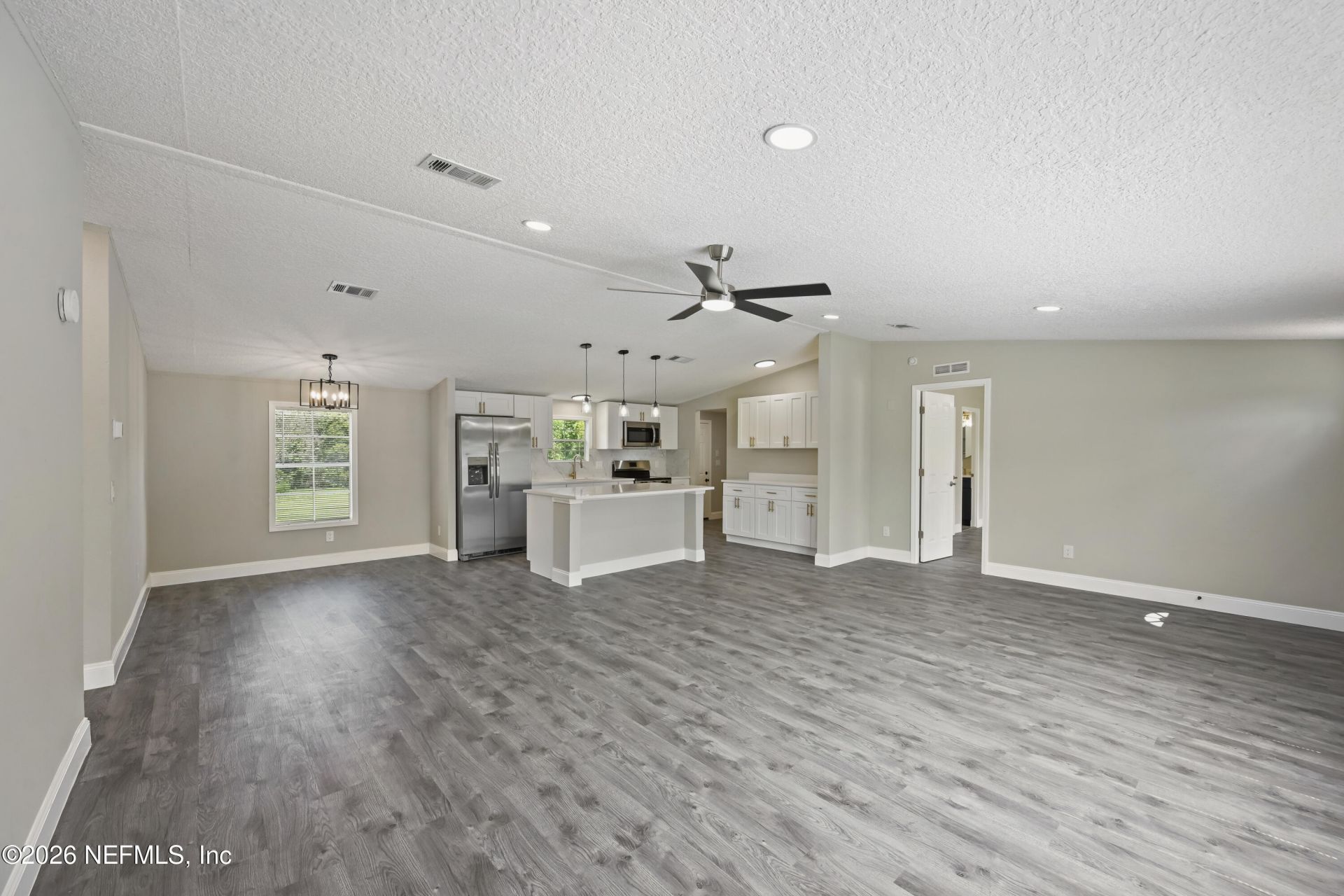 10259 Rabbit Ridge Road, Jacksonville, FL 32219 Photo