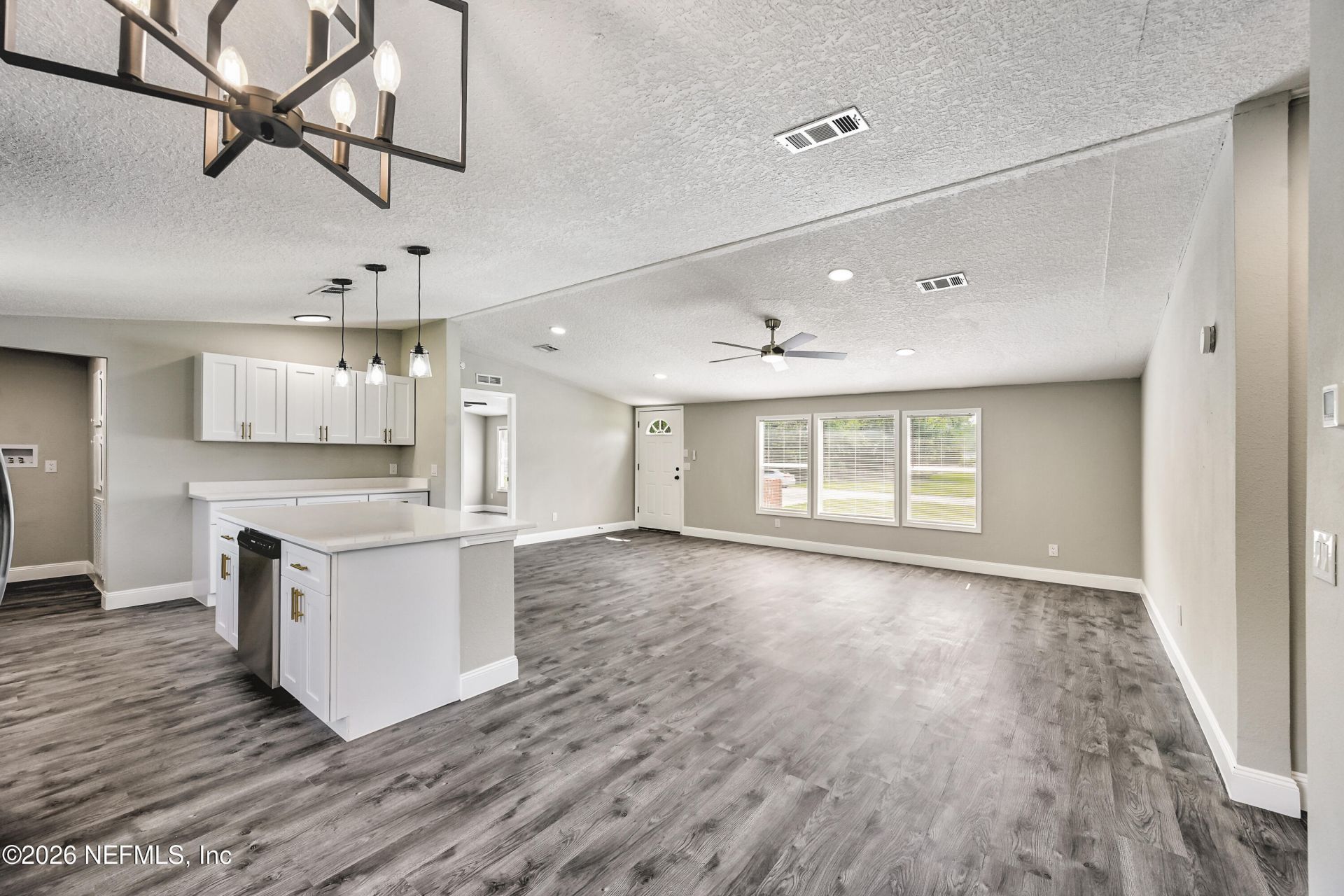 10259 Rabbit Ridge Road, Jacksonville, FL 32219 Photo