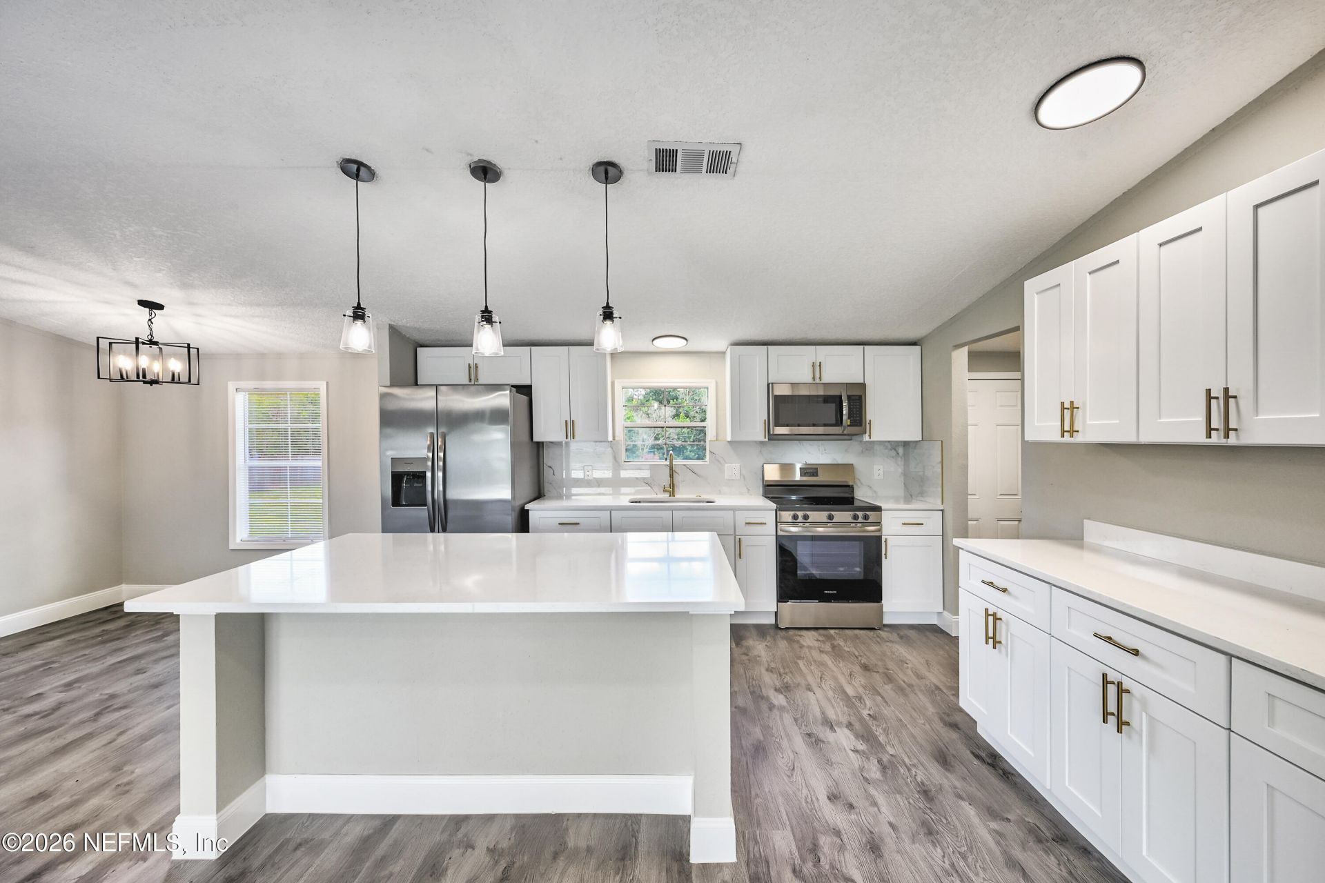 10259 Rabbit Ridge Road, Jacksonville, FL 32219 Photo
