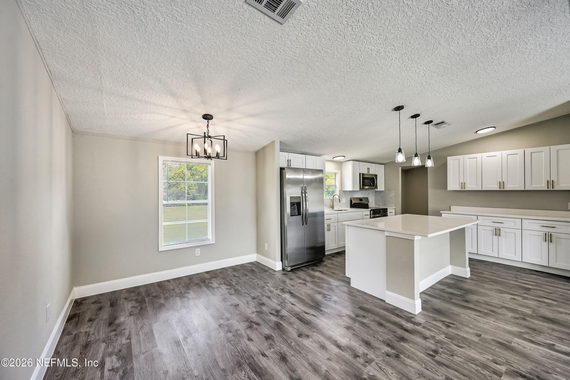 10259 Rabbit Ridge Road, Jacksonville, FL 32219 Photo