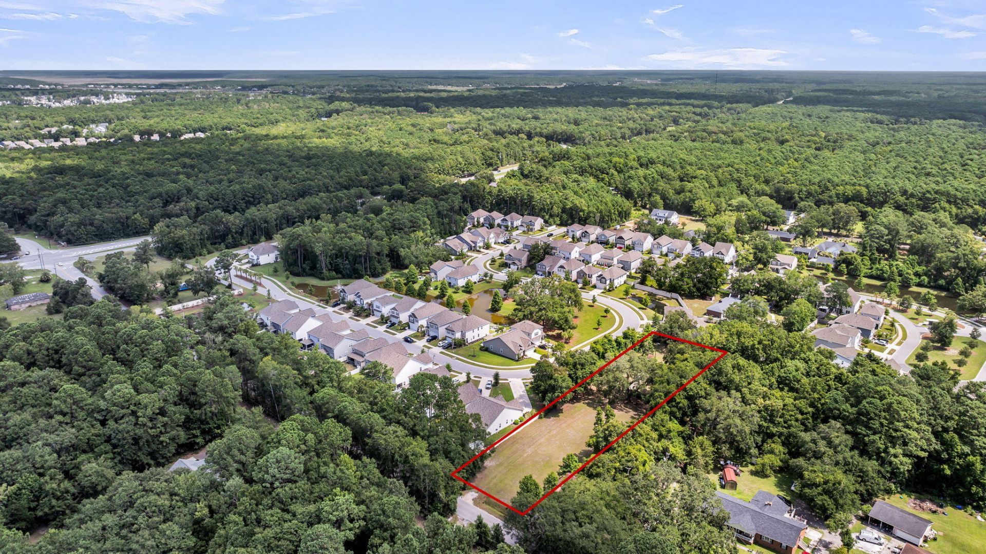 1046 Bee Hive Road Photo 12