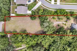 1046 Bee Hive Road photo 4