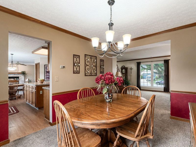 1042 Rousseau Lane, Galloway, OH 43119 Photo 22