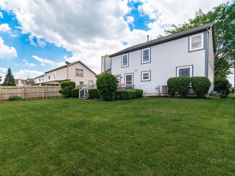 1042 Rousseau Lane, Galloway, OH 43119 Photo 38