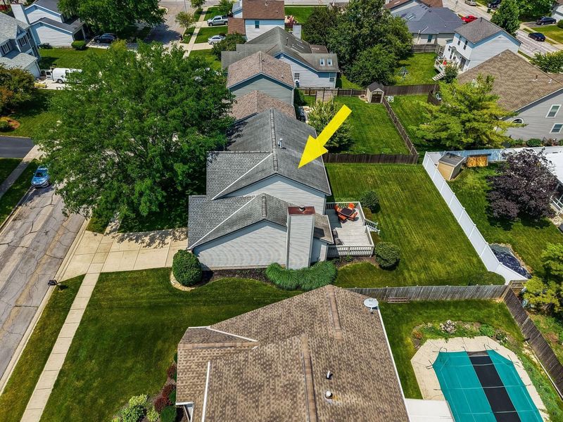 1042 Rousseau Lane, Galloway, OH 43119 Photo 40
