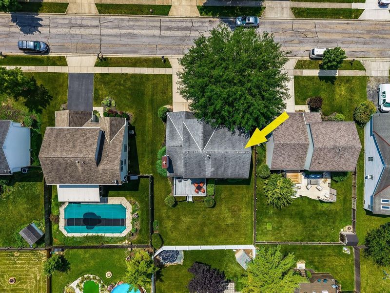 1042 Rousseau Lane, Galloway, OH 43119 Photo 41