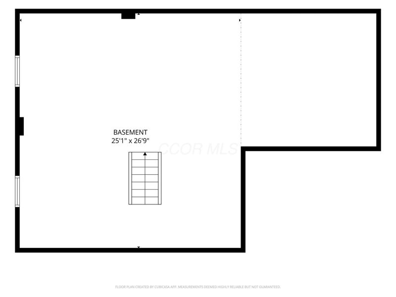 1042 Rousseau Lane, Galloway, OH 43119 Photo 46