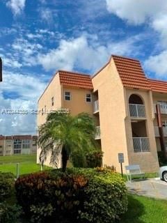 9010 Sunrise Lakes Blvd , Unit 301, Sunrise, FL 33322 Photo