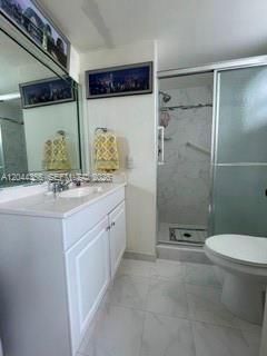 9010 Sunrise Lakes Blvd , Unit 301, Sunrise, FL 33322 Photo