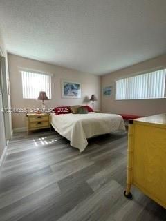 9010 Sunrise Lakes Blvd , Unit 301, Sunrise, FL 33322 Photo