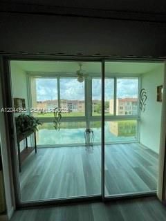 9010 Sunrise Lakes Blvd , Unit 301, Sunrise, FL 33322 Photo