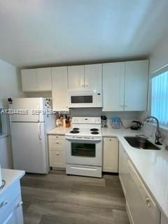 9010 Sunrise Lakes Blvd , Unit 301, Sunrise, FL 33322 Photo