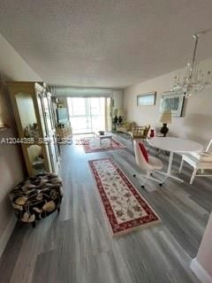 9010 Sunrise Lakes Blvd , Unit 301, Sunrise, FL 33322 Photo