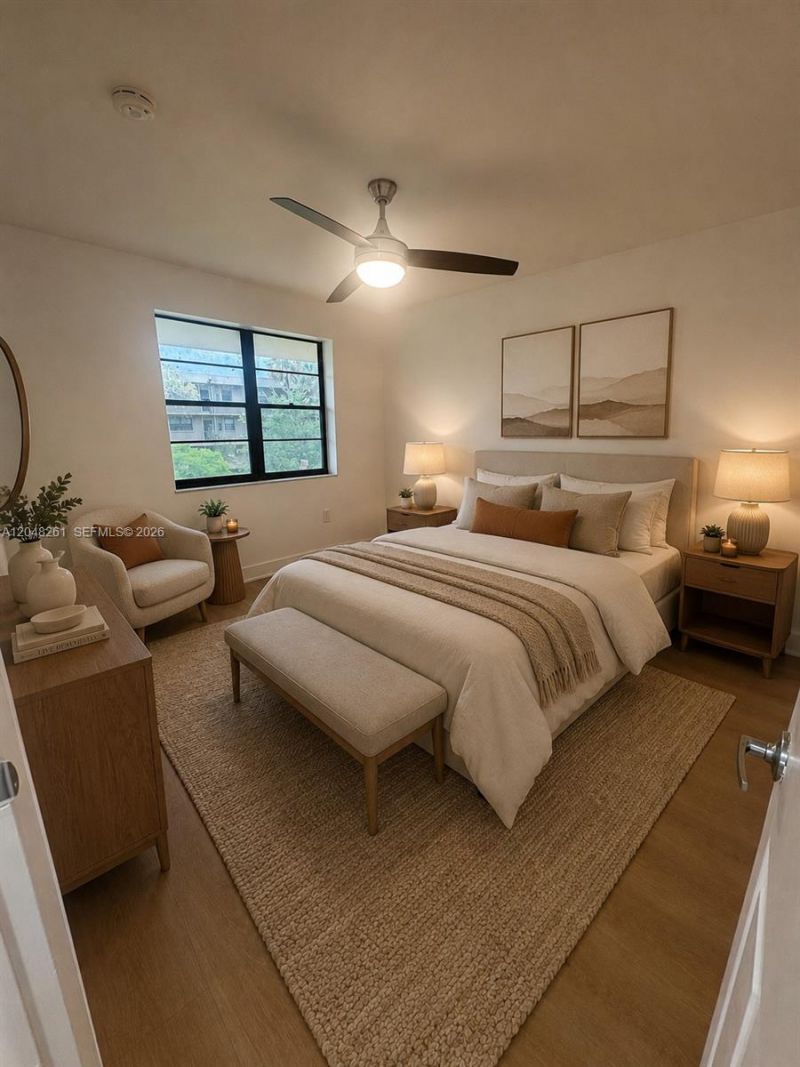 10425 SW 112th Ave , Unit 215, Miami, FL 33176 Photo