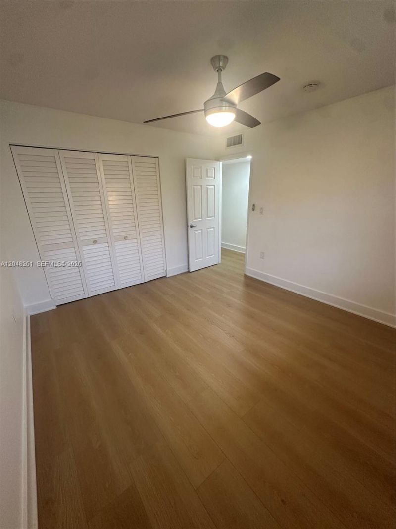 10425 SW 112th Ave , Unit 215, Miami, FL 33176 Photo