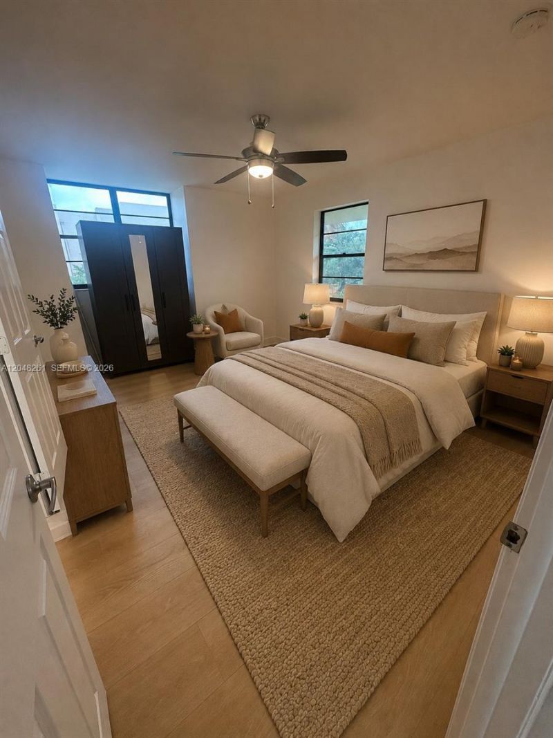 10425 SW 112th Ave , Unit 215, Miami, FL 33176 Photo