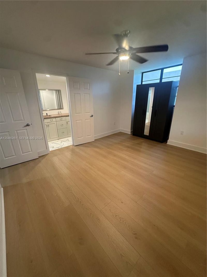 10425 SW 112th Ave , Unit 215, Miami, FL 33176 Photo