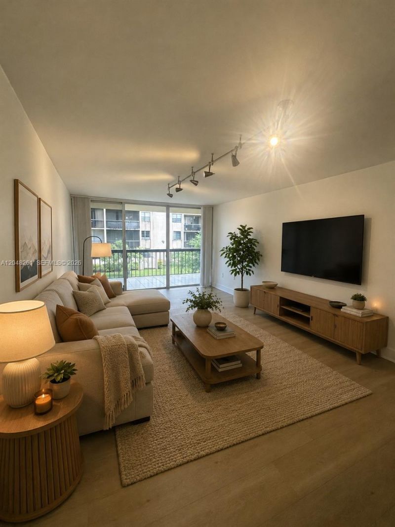 10425 SW 112th Ave , Unit 215, Miami, FL 33176 Photo