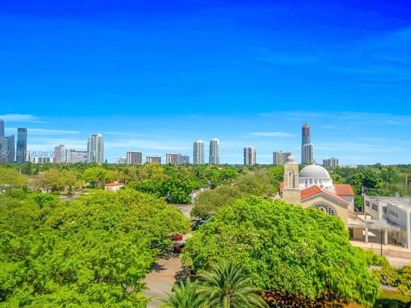2400 SW 3rd Ave, Unit 706, Miami, FL 33129