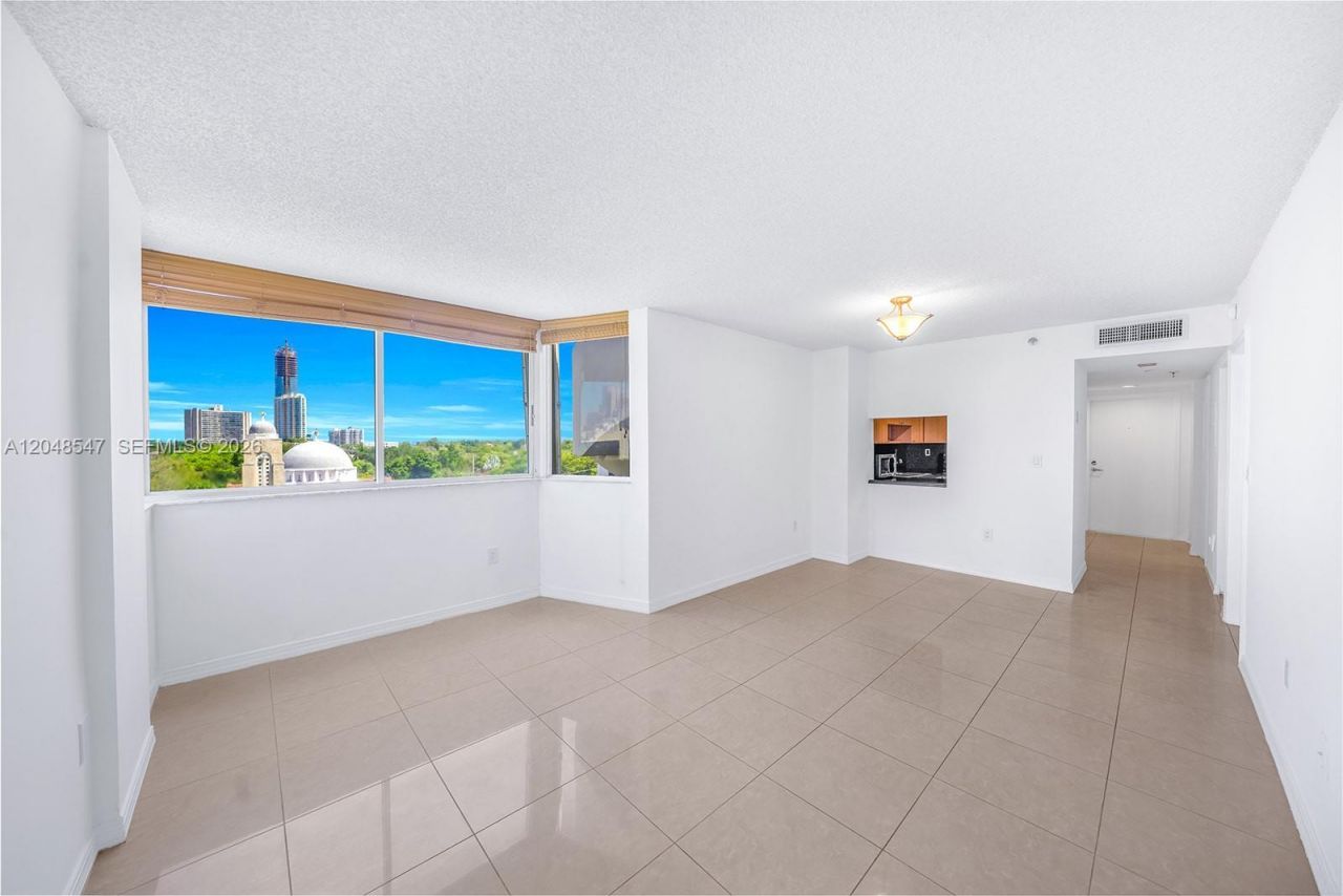 2400 SW 3rd Ave, Unit 706, Miami, FL 33129 Photo