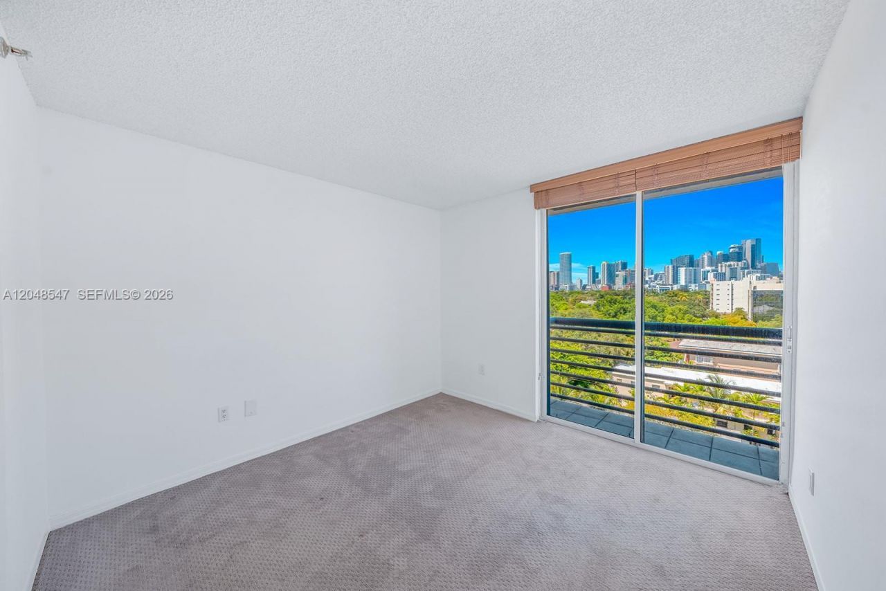 2400 SW 3rd Ave, Unit 706, Miami, FL 33129 Photo