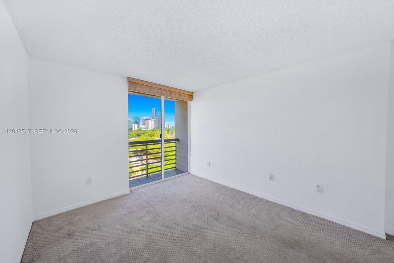 2400 SW 3rd Ave, Unit 706, Miami, FL 33129 Photo