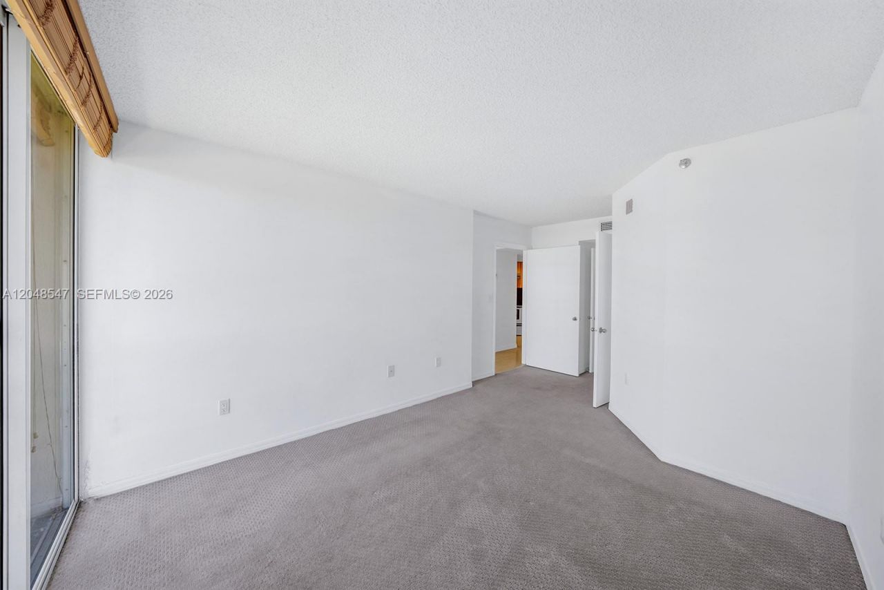 2400 SW 3rd Ave, Unit 706, Miami, FL 33129 Photo
