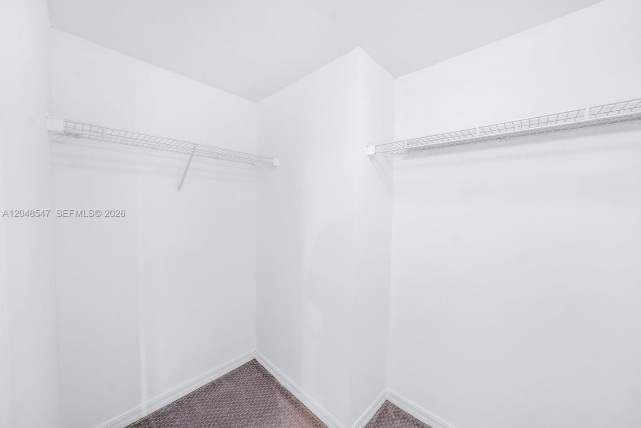 2400 SW 3rd Ave, Unit 706, Miami, FL 33129 Photo