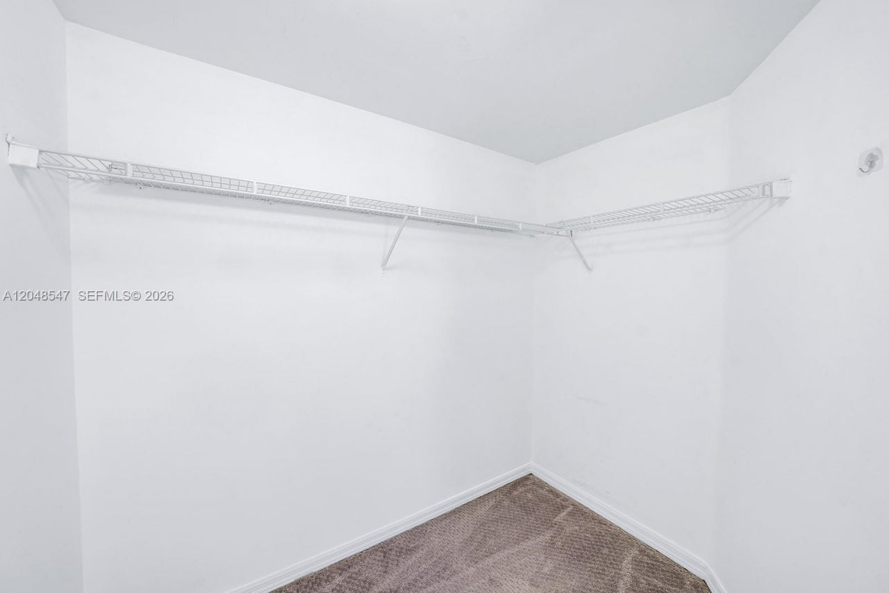 2400 SW 3rd Ave, Unit 706, Miami, FL 33129 Photo