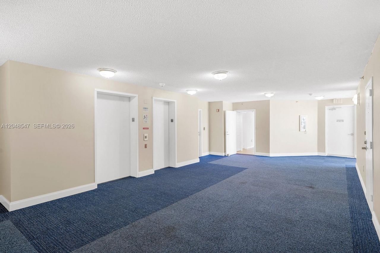 2400 SW 3rd Ave, Unit 706, Miami, FL 33129 Photo