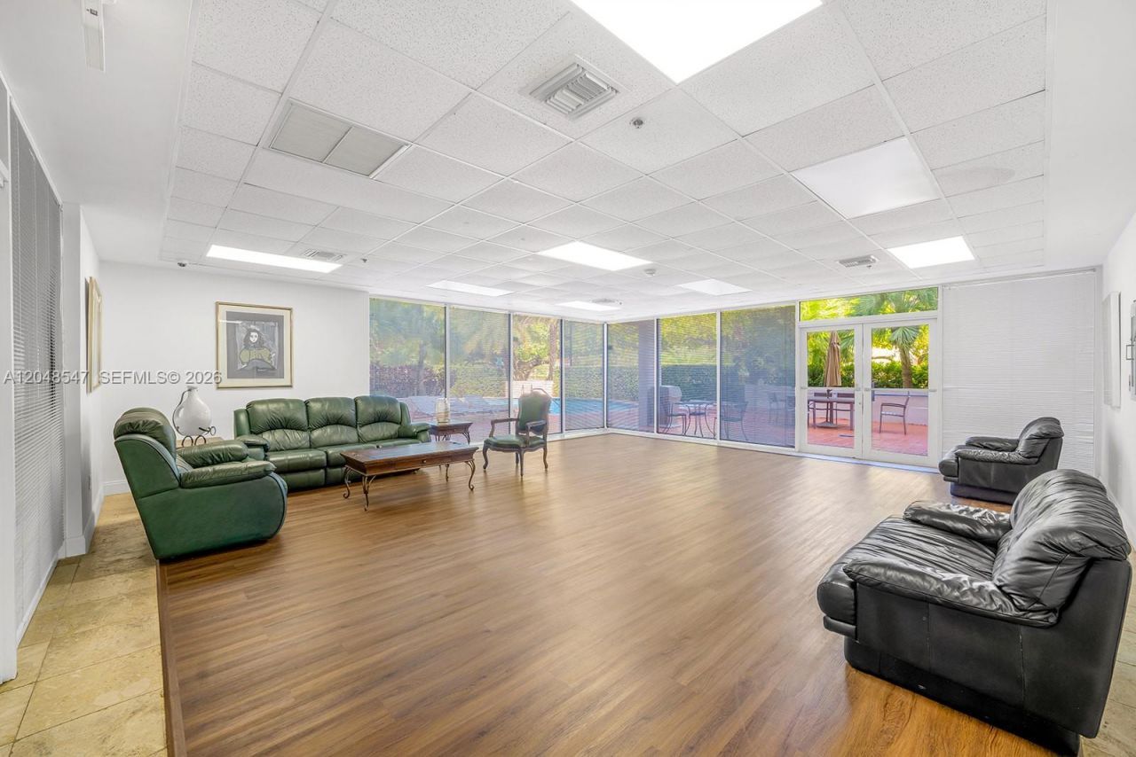 2400 SW 3rd Ave, Unit 706, Miami, FL 33129 Photo