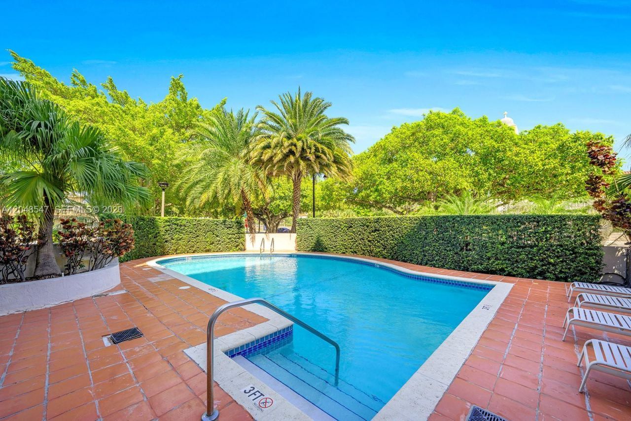 2400 SW 3rd Ave, Unit 706, Miami, FL 33129 Photo