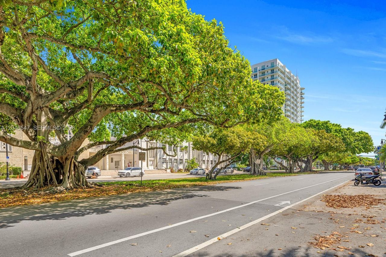 2400 SW 3rd Ave, Unit 706, Miami, FL 33129 Photo