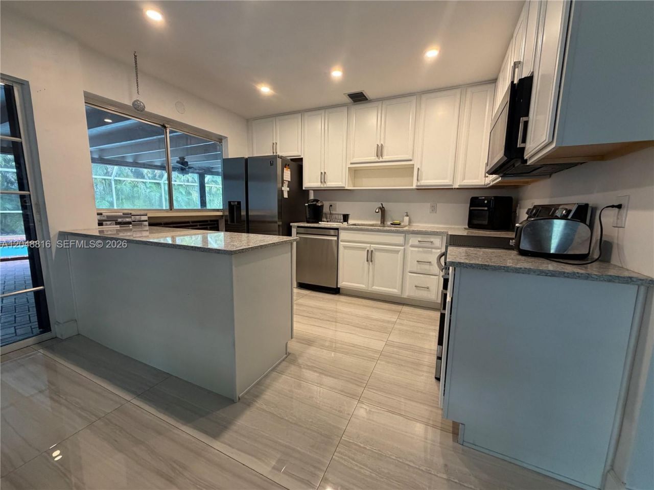 Please Call For Address, Pinecrest, FL 33156 Photo