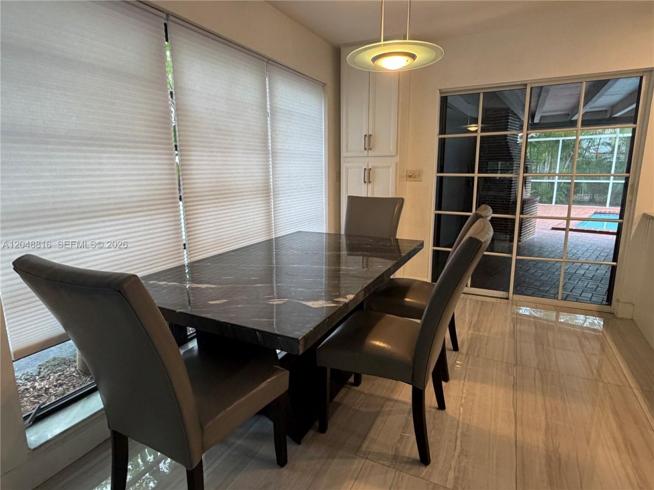 Please Call For Address, Pinecrest, FL 33156 Photo