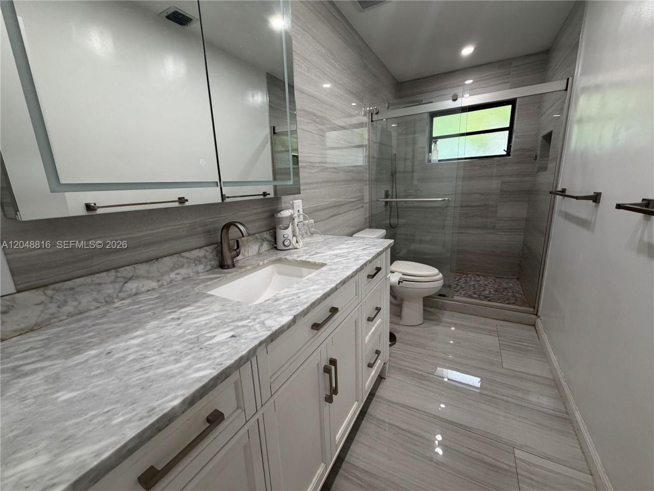 Please Call For Address, Pinecrest, FL 33156 Photo