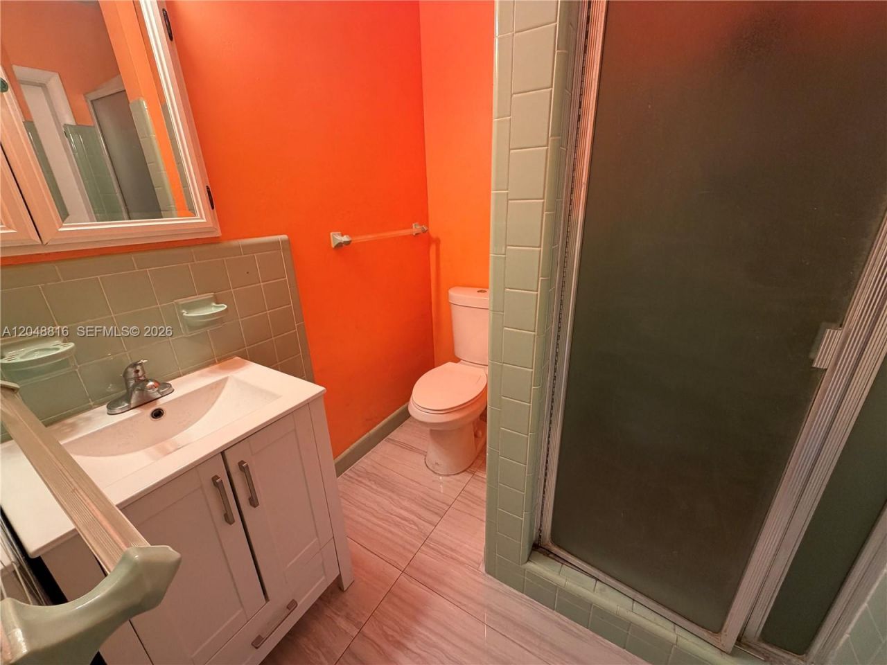 Please Call For Address, Pinecrest, FL 33156 Photo
