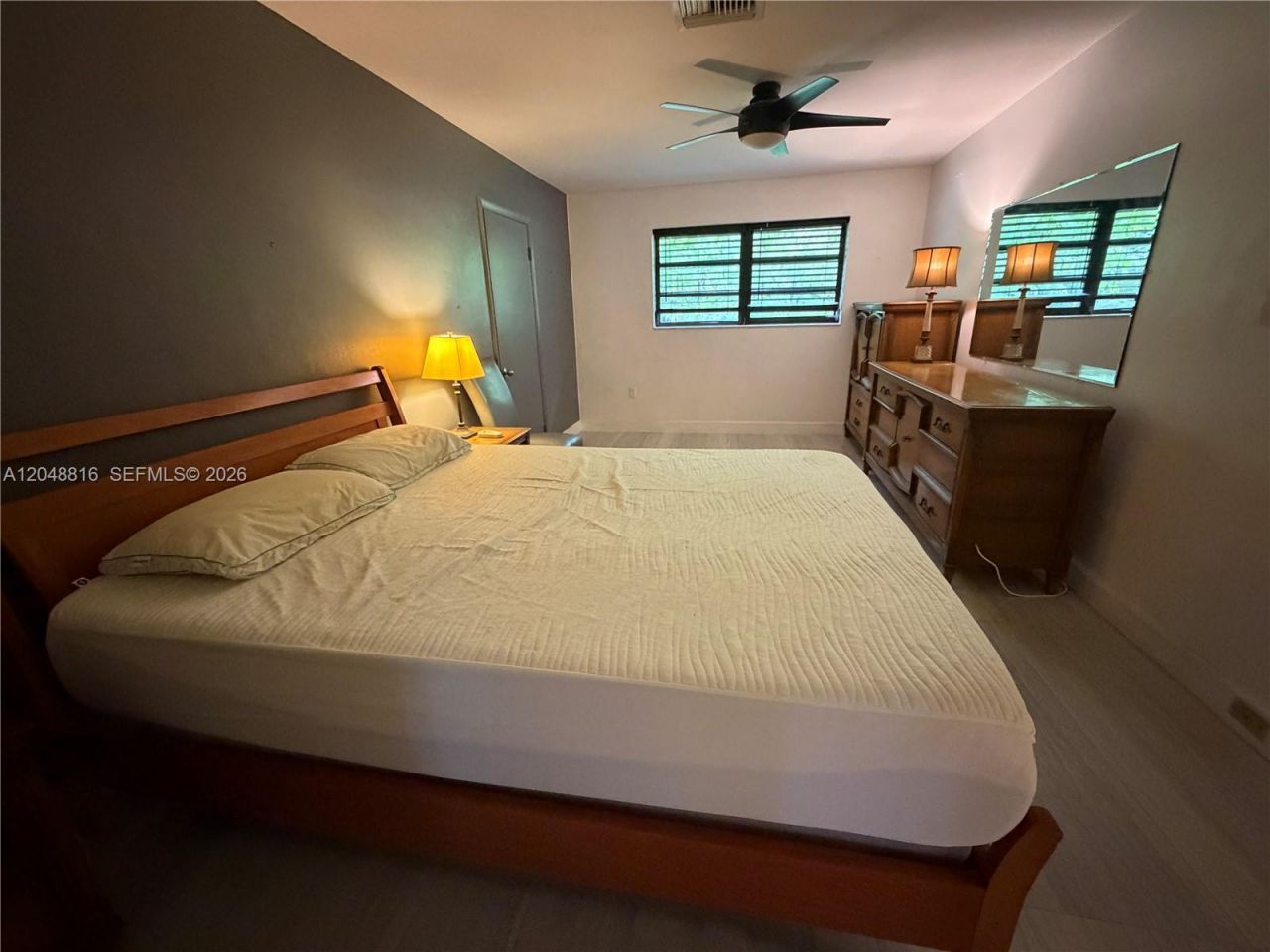Please Call For Address, Pinecrest, FL 33156 Photo