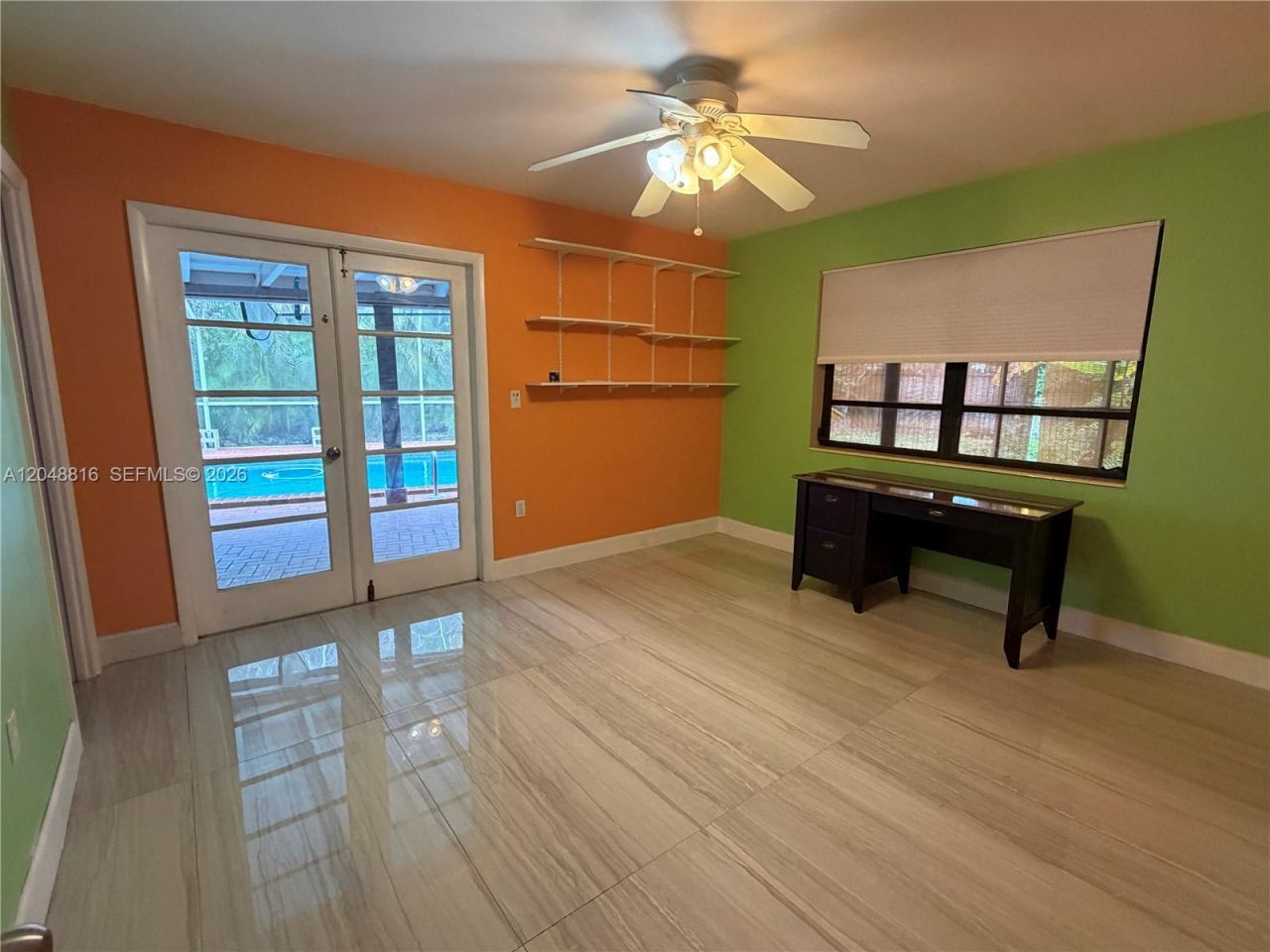 Please Call For Address, Pinecrest, FL 33156 Photo