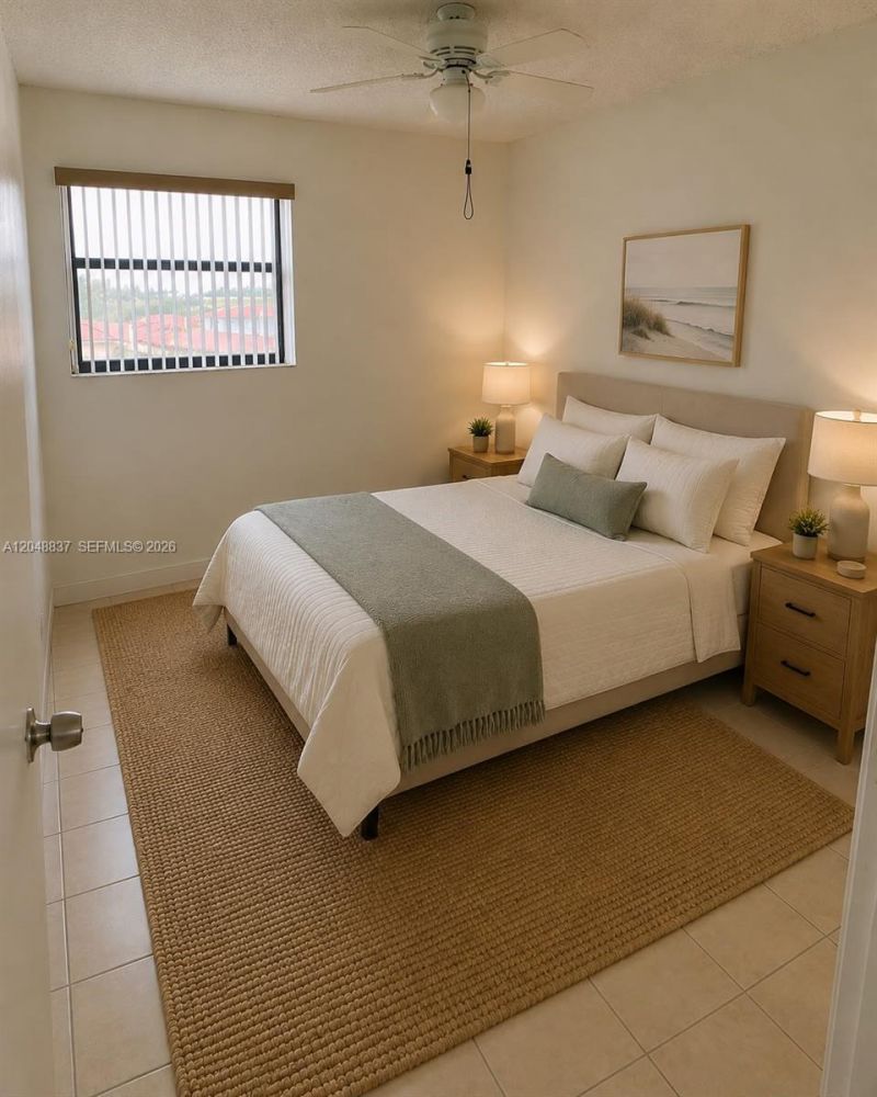 8075 NW 7th St , Unit 520, Miami, FL 33126 Photo
