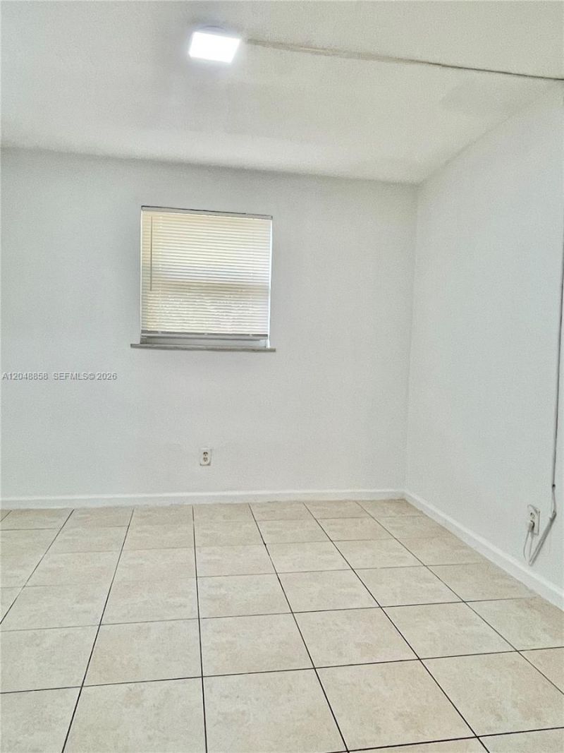 428 NW 16th Ave , Unit 2, Fort Lauderdale, FL 33311 Photo