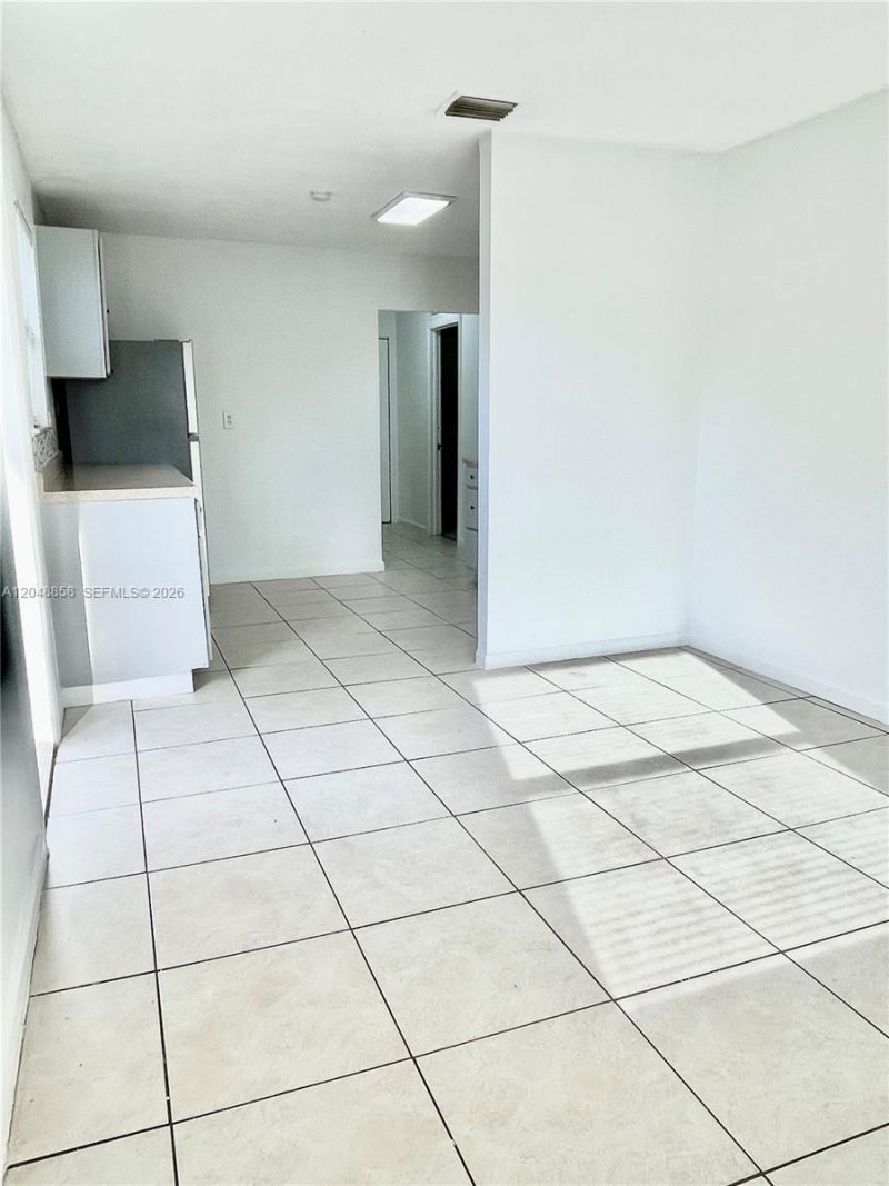428 NW 16th Ave , Unit 2, Fort Lauderdale, FL 33311 Photo
