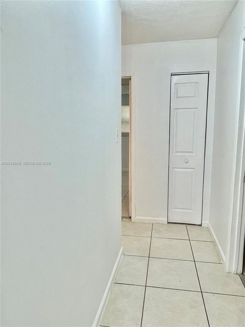 428 NW 16th Ave , Unit 2, Fort Lauderdale, FL 33311 Photo