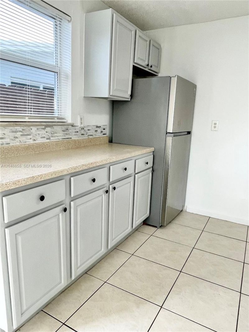428 NW 16th Ave , Unit 2, Fort Lauderdale, FL 33311 Photo