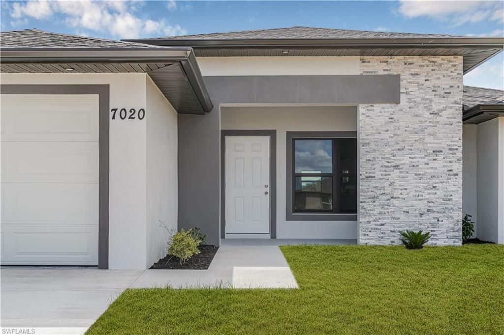 1055 Pluto Ct , Labelle, FL 33935 Photo