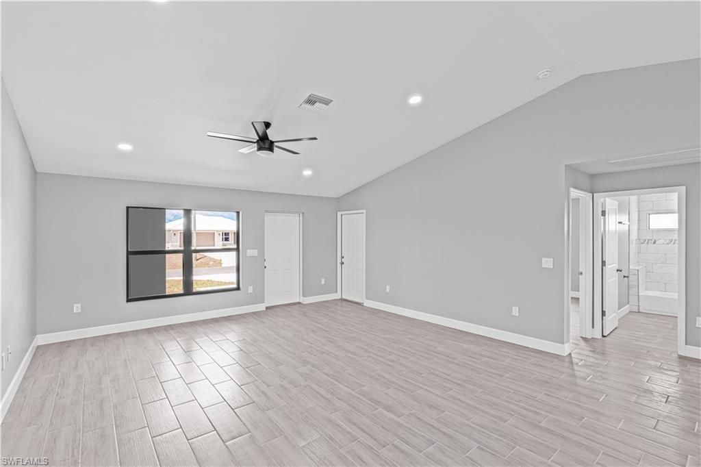 1055 Pluto Ct , Labelle, FL 33935 Photo